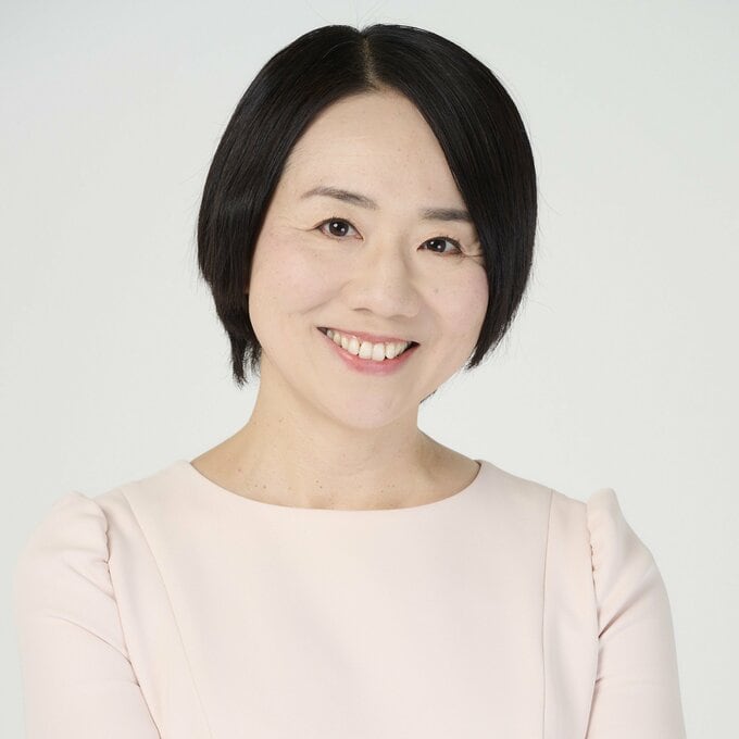 今西千登瀬さん