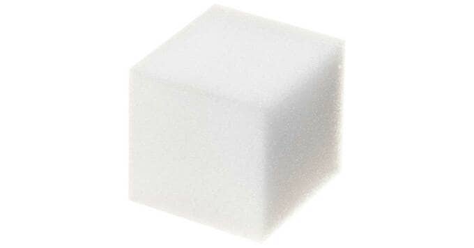 凄腕くん メラミンスポンジ 40個入