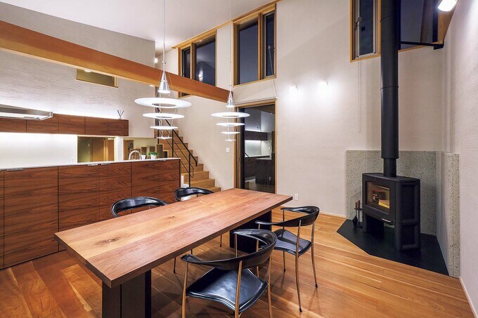 高千穂シラス「ビオセラ」