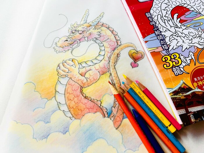 img_150c923d30cbd30191e5bc16c4