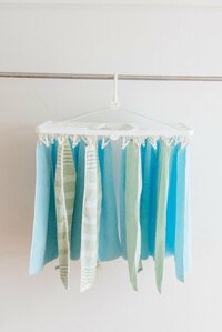 バスタオル・フェイスタオル