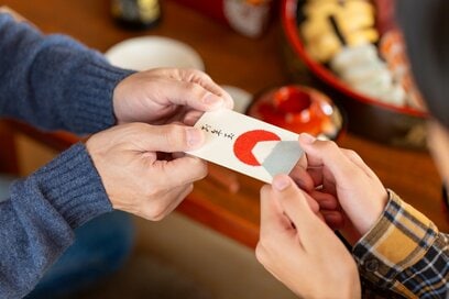 お年玉「お母さんが預かっておくね」はもったいない。お金のプロが実践する管理術3つ＆口座開設の注意点