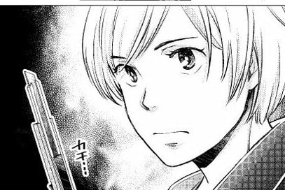 不登校の子どもの数が過去最高に。引きこもりの心理状況、周囲が気をつけるべきこと