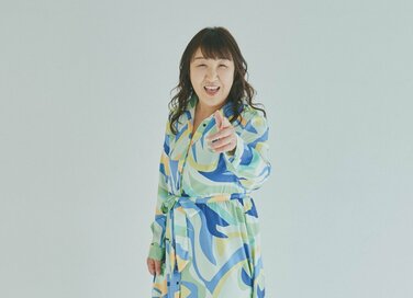 北斗晶さんの自己肯定感がアップする考え方。「自己肯定感が低くてなにが悪いの？」