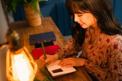 30～40代で始める「プレ終活」。自分の葬儀に呼びたい人は？