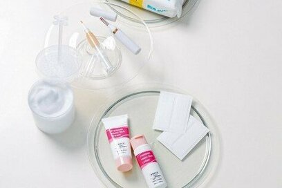 電動まつ毛カーラーが220円という衝撃。マスカラの上からでもしっかりカール