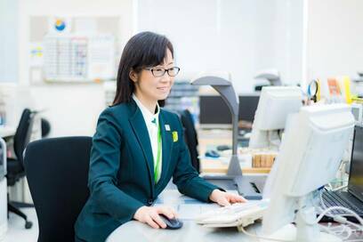 子育てと仕事を両立させるポイントは、「1日5時間、週3日から」だった！