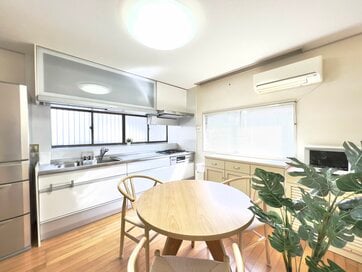 60代母の持ちすぎない暮らし。「新しく買い足せばいいってものじゃない」：2023年10月トップ10