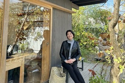 60代主婦が12月にやるべき10のこと。捨て活、早割購入、下着の新調など