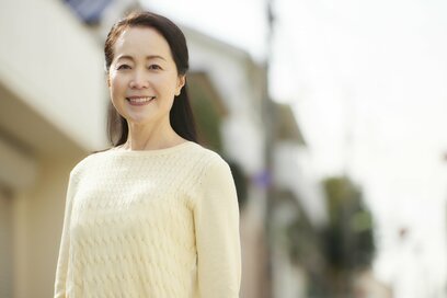 「自己肯定感の低さ」は脳のゆがみが原因？すぐできる判定テスト