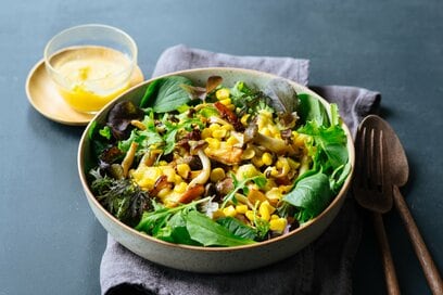 【2/22（土）arikoさんお料理実食イベント開催】おいしいお料理とarikoさんの楽しいトークを楽しめる！ 