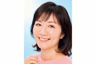 40代50代、若見え肌をつくるファンデーションの塗り方。洗う、うるおす、薄く塗るがカギに