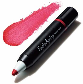 春の乾燥する唇をケア！みずみずしくうるおうリップ4つ