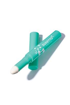 朝ひと塗りでメイクがにじまない！マストな夏コスメ4つ