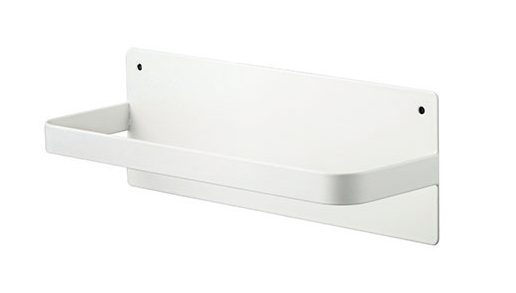 マグネットバスブーツホルダー