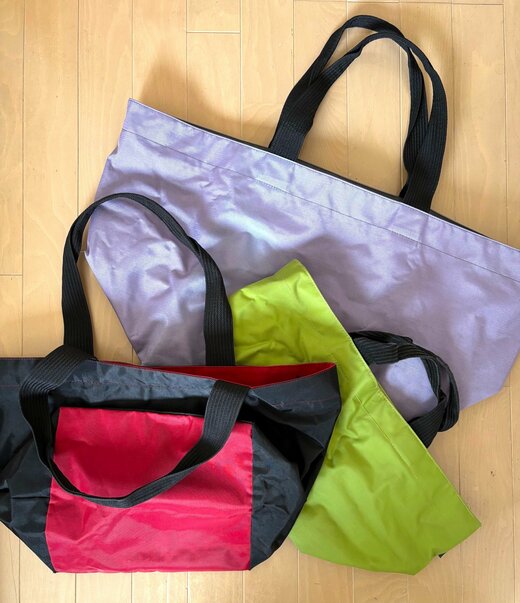 エルベシャプリエ