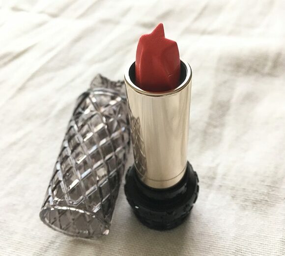 アナスイ リップスティックV