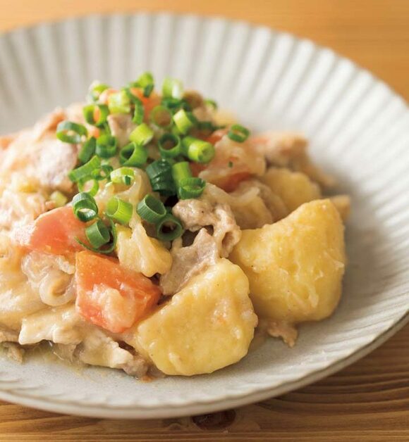 週の途中でたりないものが出ても、 買いたさずに乗りきる