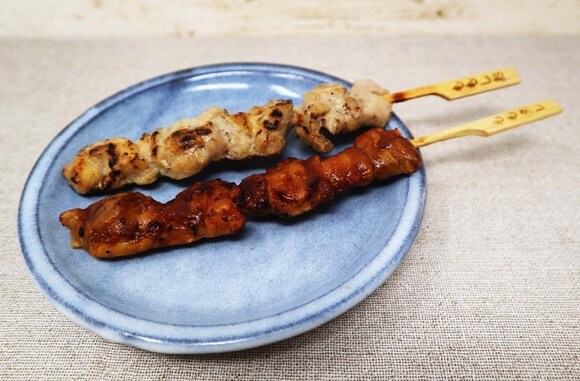 ファミリーマート