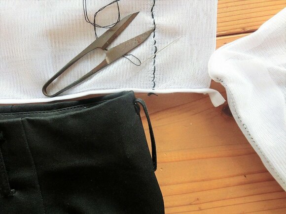 100円グッズ活用テク