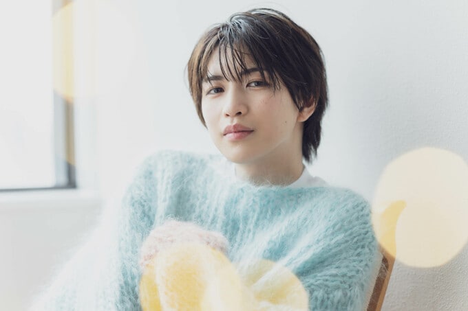 岩橋さん