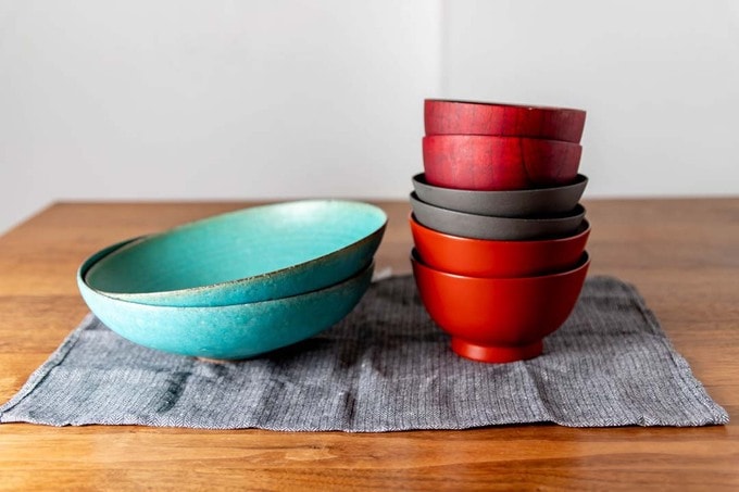 空間をより有効活用する