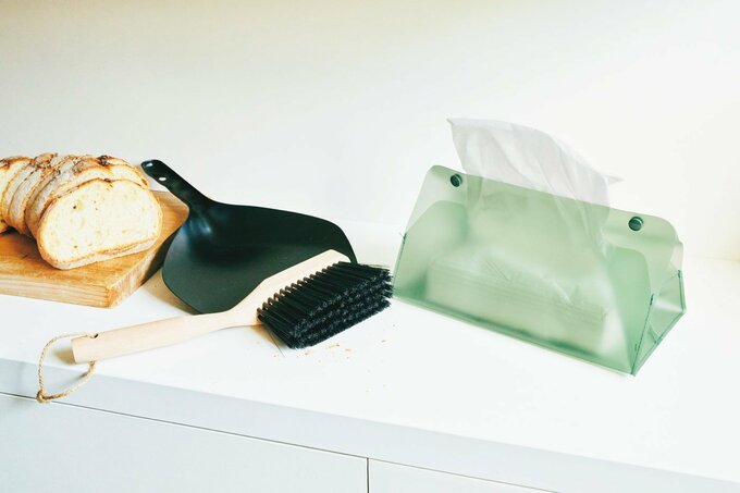 スリコとスタンダードプロダクツの雑貨