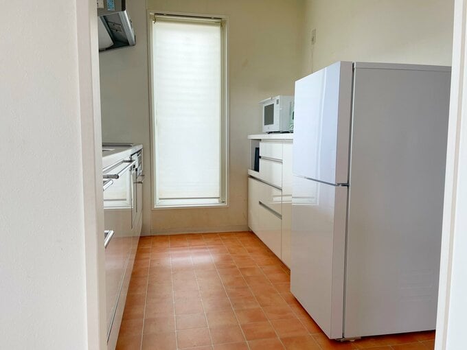 50代からの収納