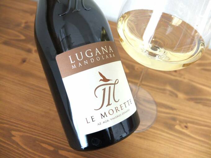 ドイツなど、世界市場にも大変な数量が輸出されています