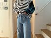 「好きなのに着ない服」がなくなった。40代、“本当に残すべき服”が見つかる4つのポイント