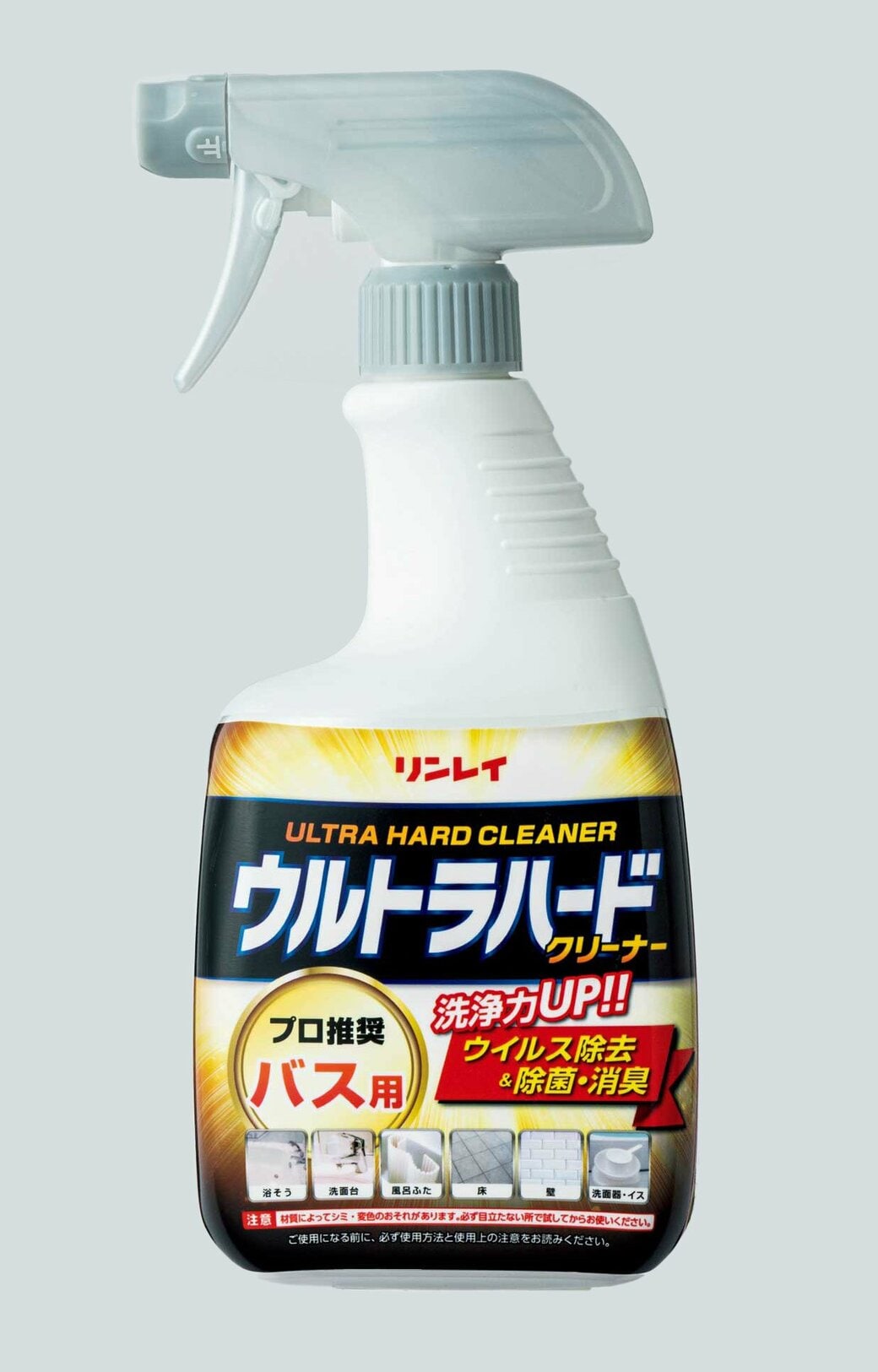 100均の「歯間ブラシ」で汚れがごっそり。浴室&クローゼット掃除に活躍する便利グッズ | ESSEonline(エッセ オンライン)