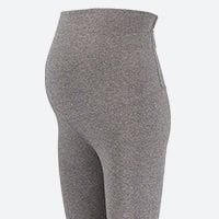 ユニクロレギンス