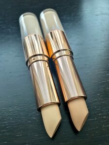 スティックコンシーラー