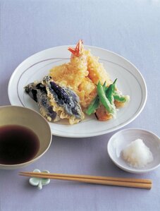 料理に合わせて使い分け！