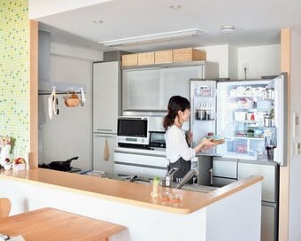 スーパー食費節約主婦が実践するムダ買い防止５つのルール