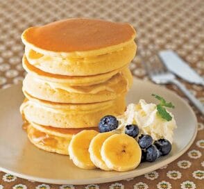 コストコで買っておくと安心！年末年始に役立つ食材7つ