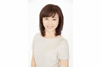 松本明子さんのリアルな「実家じまい」。先送りすべきではないと痛感したポイント3つ