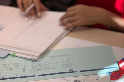 “自分にしか書けない言葉”の見つけ方。AI時代に文章力を高める2つのヒント