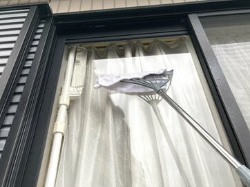 窓の「結露やカビ」を防ぐ掃除テク。洗剤の選び方＆おすすめ便利グッズでピカピカに