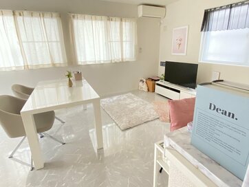 30代で購入した小さな建売住宅。7年住んでみた暮らし心地は？