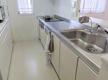 50歳目前で「片づけは節約になる」と気づいた。40代を振り返って、やってよかったこと5つ