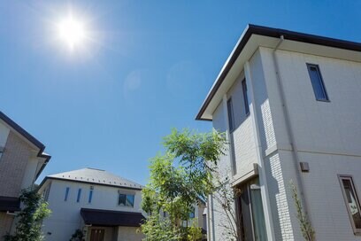 2022年、住宅のエネルギー設備＆最新トレンドは？メーカーに聞く