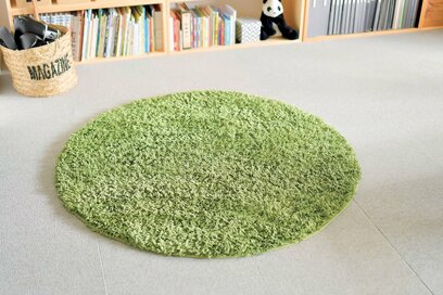 家事にイライラしたら？達成感を得られる考え方のコツ