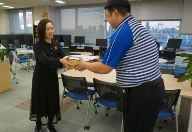 荷物の「再配達」ストレスどう解消する？人も環境にも優しい“受け取り方”のコツ