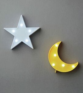 100円ショップやイケアでも！部屋がパッとおしゃれになる韓国風インテリア