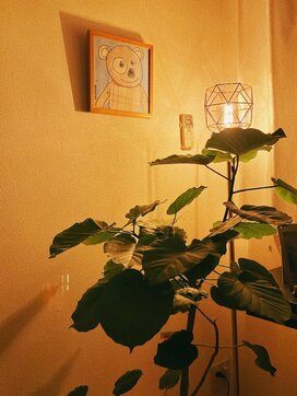 50代になった元祖・節約主婦。自分をごきげんにする4つのアイデア