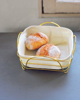 高見えデザインで春の食卓を盛る！ニトリのおしゃれキッチン＆テーブルウェア