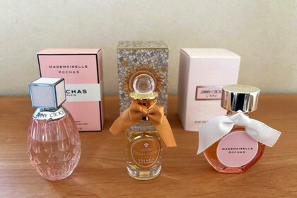 若松美穂のおいしい生活