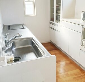 いつの間にか、ズルズルのあいつ