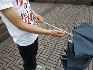 そして50回。